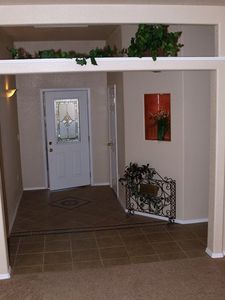 4612 Mesa Central, Las Cruces, NM, 88011