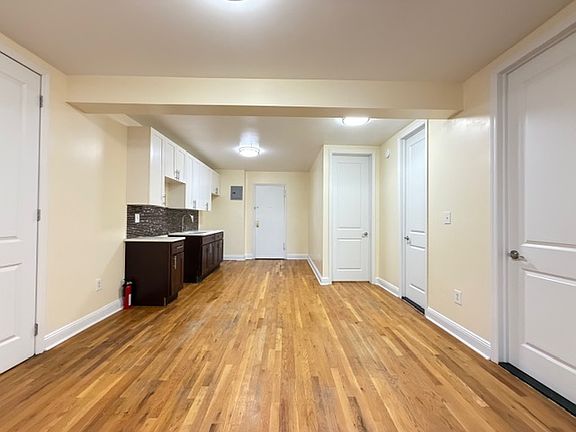 3rd image of 395 Ocean Ave APT 5A