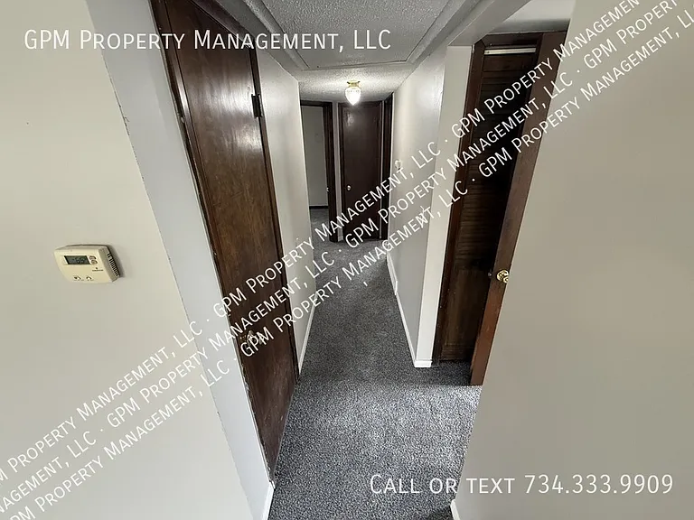 4757 Dudley St — Photo 3
