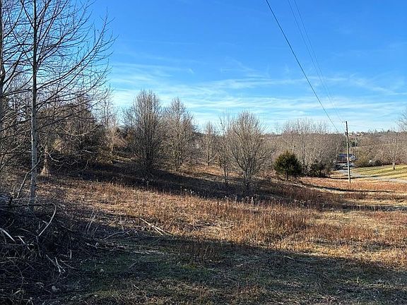 3rd image of 2875 Cedar Bluff Rd Lot 2
