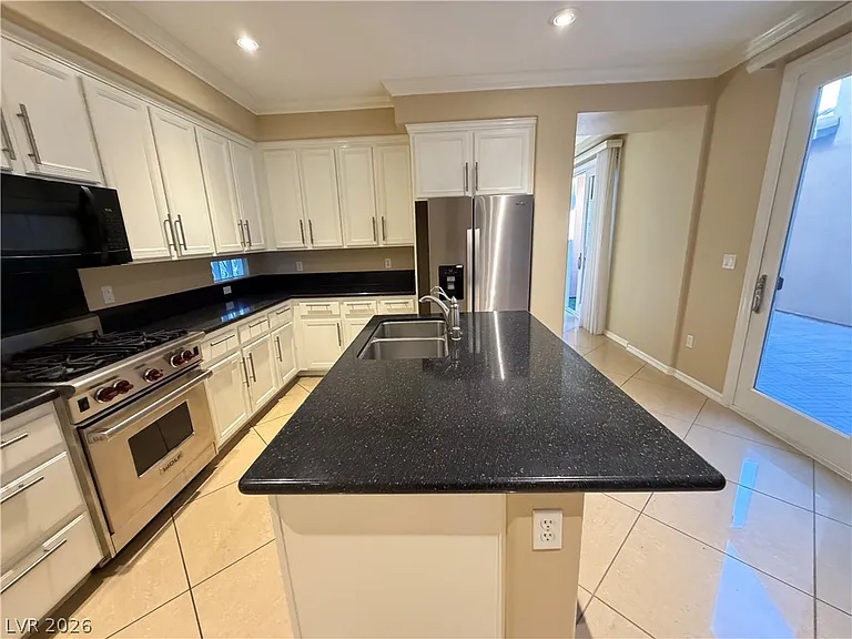 11398 Belmont Lake Dr #102 — Photo 13