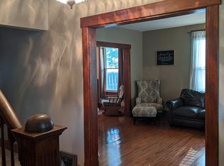 712 Grand Ct, Davenport, IA