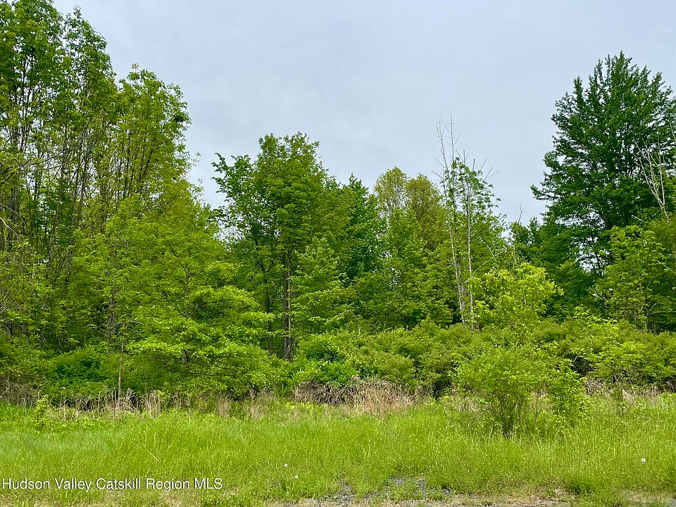 1st image of Tbd Orchard Drive