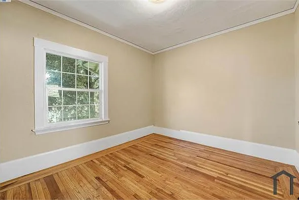 2713 Coolidge Ave — Photo 14