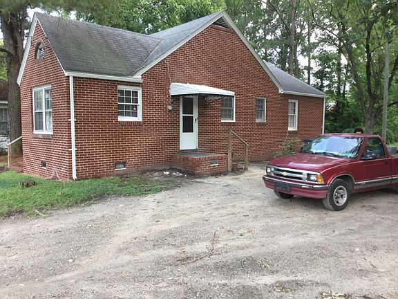 2nd image of 1004 W Thomas St