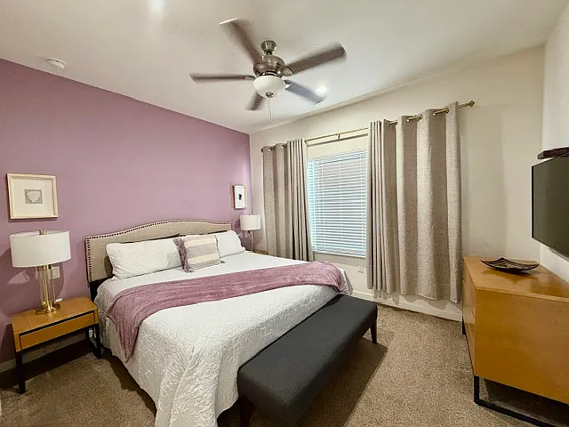 5758 Lesabre Dr — Photo 24