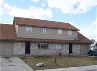 3645-3647 Gulley Ave, Boise, ID 83709
