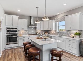 6422 Tamarack Ln, Hamel, MN 55340