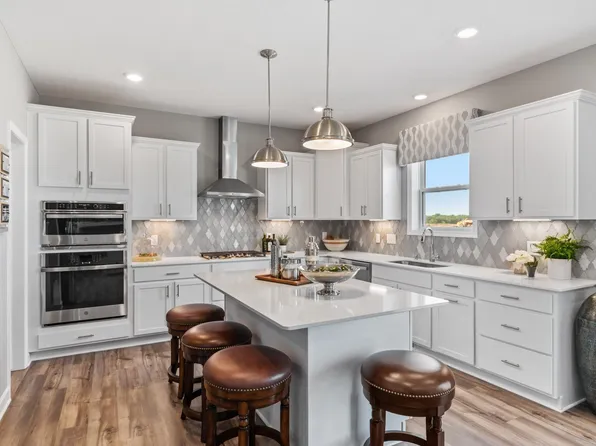 6617 Tamarack Ln, Hamel, MN 55340