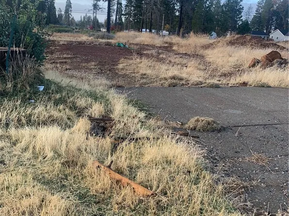 6456 Shaw Cir, Magalia, CA 95954