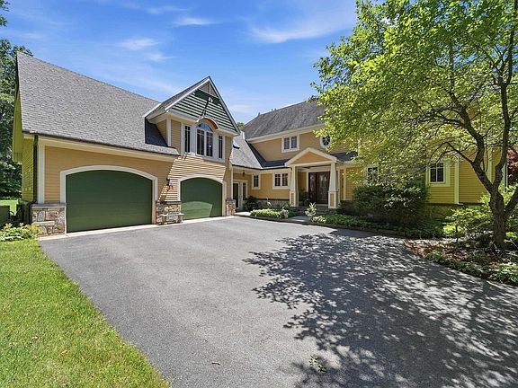 2nd image of 161 Federal Hill Road