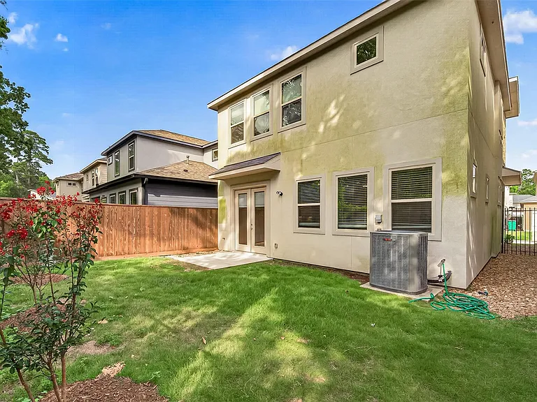 159 Benjis Pl — Photo 40