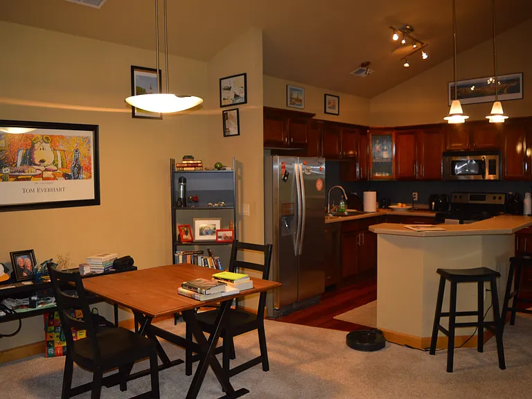 8253 Mayo Dr #306 — Photo 12