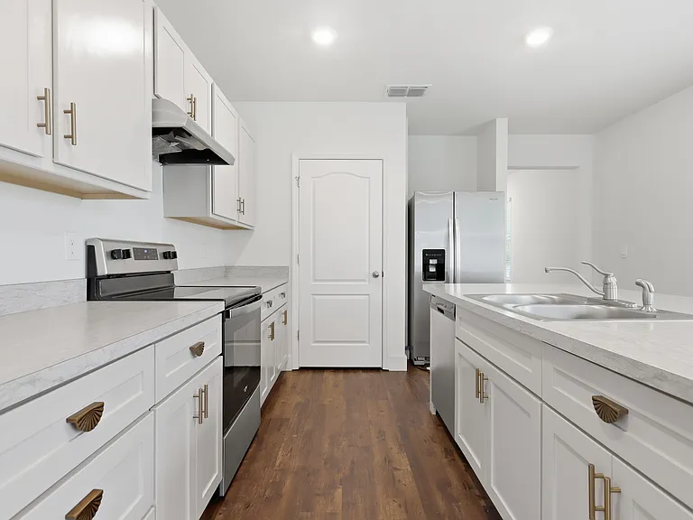 1749 Shadow Trace Way — Photo 8