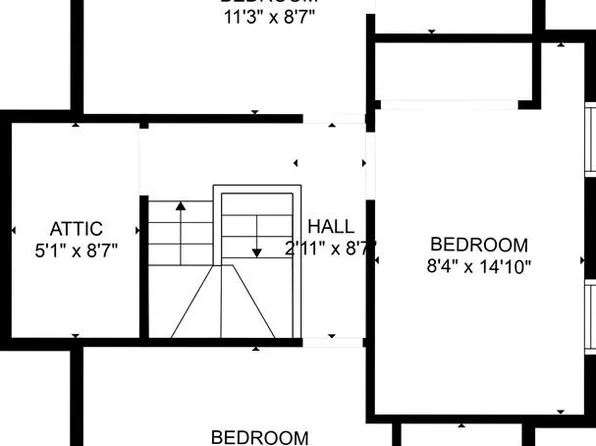 3710 Avenue P image 38 of 40