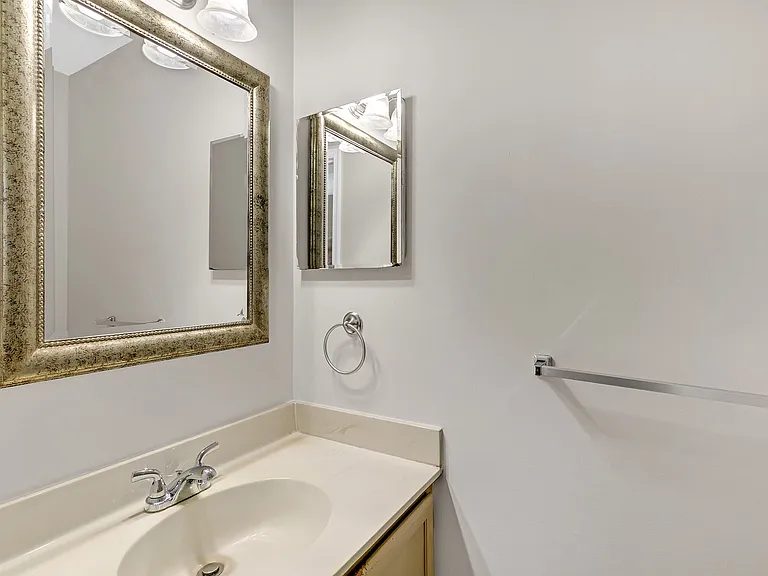 219 Springdale Way — Photo 19