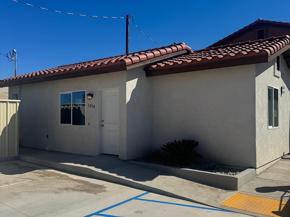 1st image of 1014 Adams Ave #1018