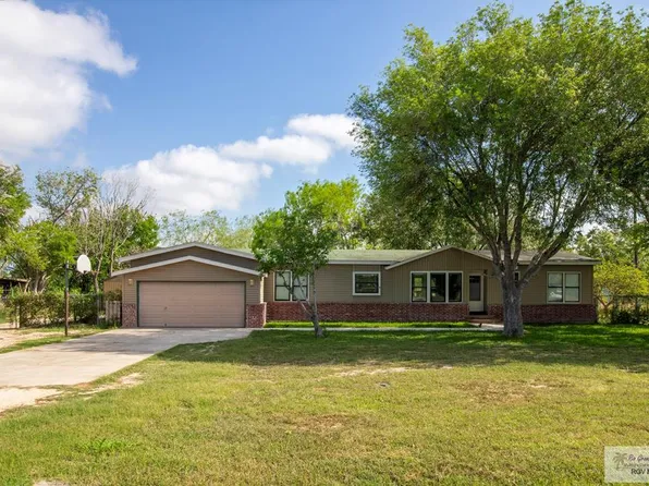 20645 Fm 800, San Benito, TX 78586