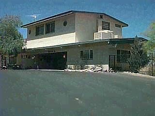 1st image of 9465 E Catalina Hwy