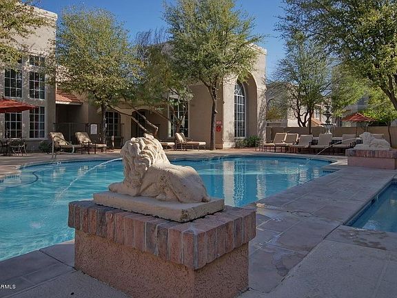 3rd image of 1500 E Pusch Wilderness Dr
