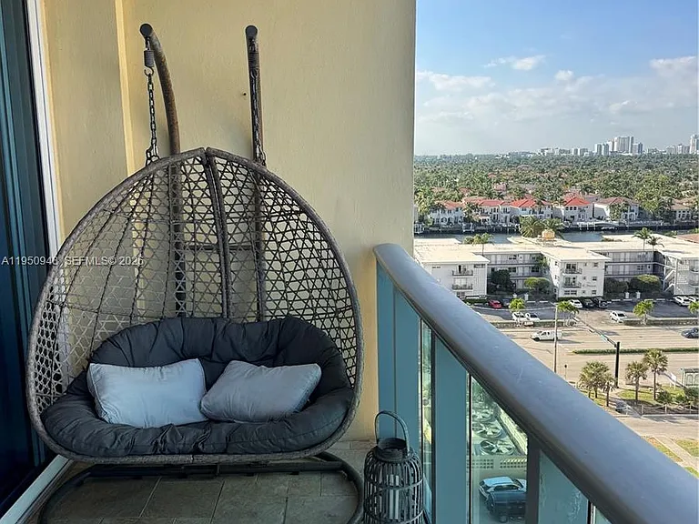 2501 S Ocean Dr #1105 — Photo 3