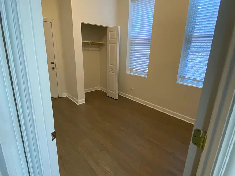 621 W Armitage Ave #3 — Photo 7