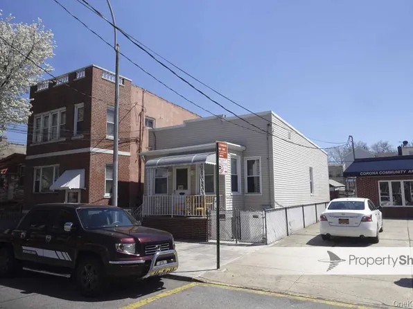 10444 47th Avenue, Corona, NY 11368