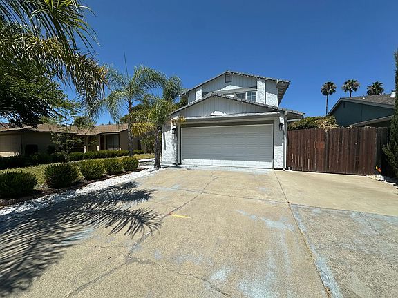 2nd image of 9625 Bradhugh Ct