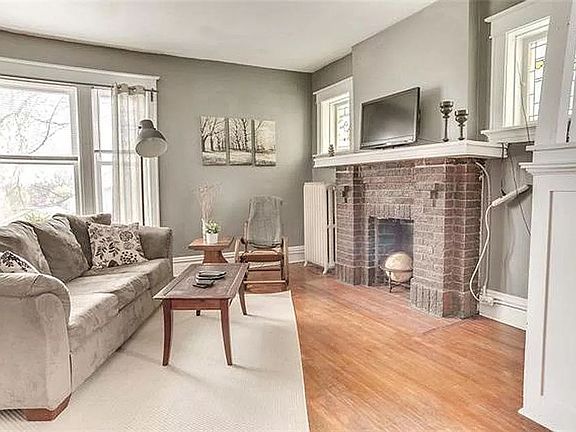 5th image of 6927 Garner Ave #2