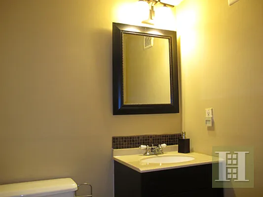 Rented by Halstead Real Estate | media 13