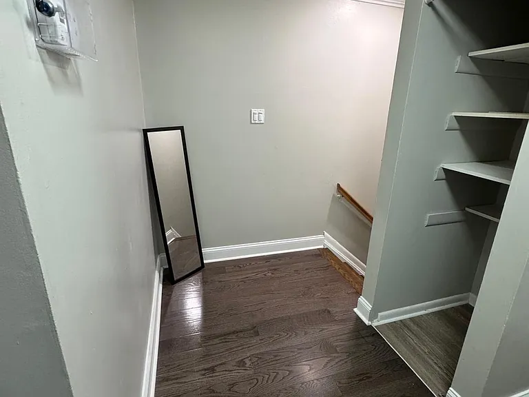 4736 Walden Pond Dr — Photo 5