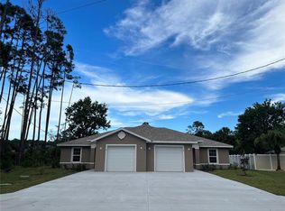 18 Emerald Ln #B, Palm Coast, FL 32164