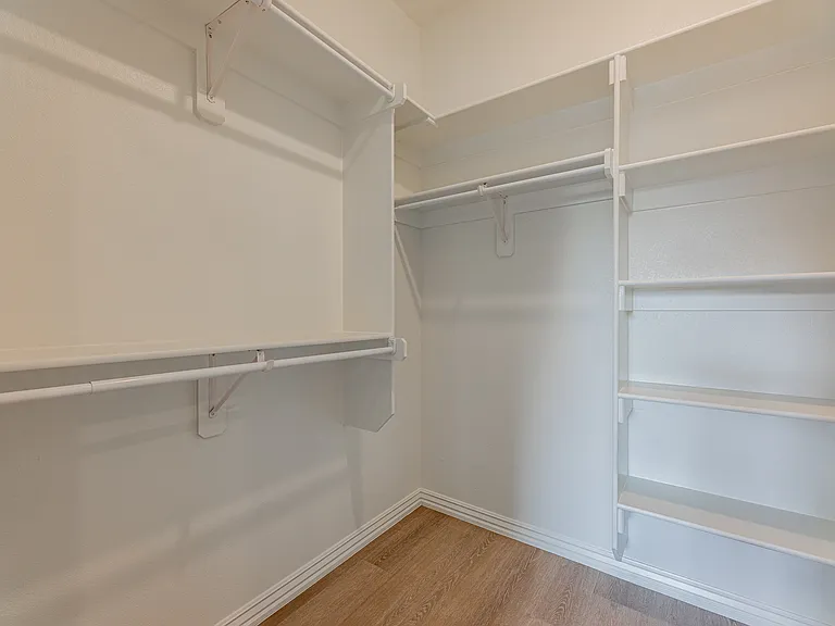 1409 Poigai Way #2 — Photo 8