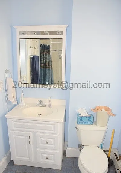 20 Marney St — Photo 7