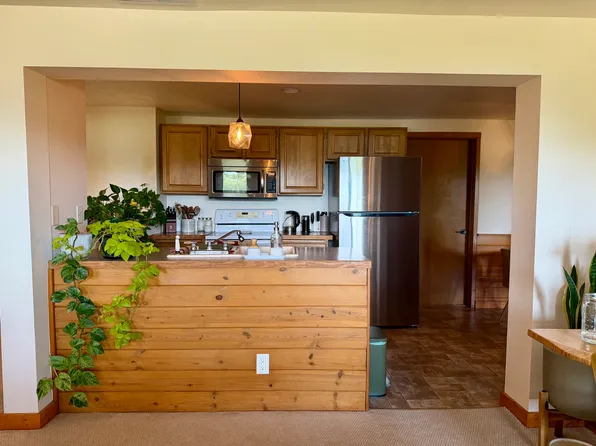 5313 N County Road 11 #1, Fort Collins, CO 80524