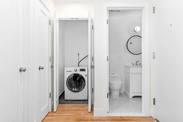 Rented by Douglas Elliman | media 9