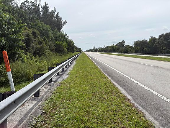 5th image of 001226 W Indiantown Road W