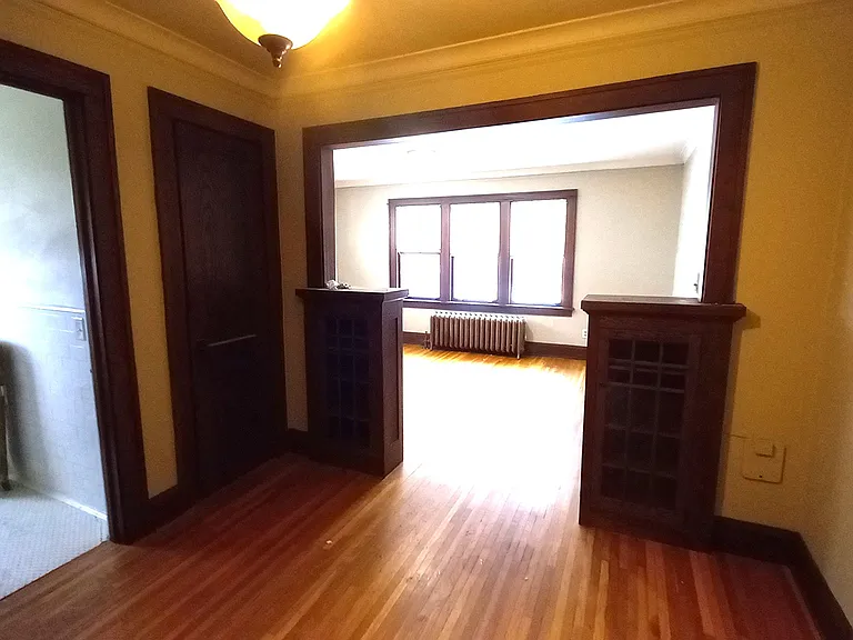 1990 Marshall Ave #10 — Photo 16