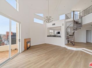 235 Main St APT 321, Venice, CA 90291