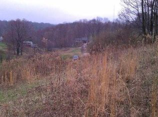 0 Hopewell Church Rd SW, Lancaster, OH 43130