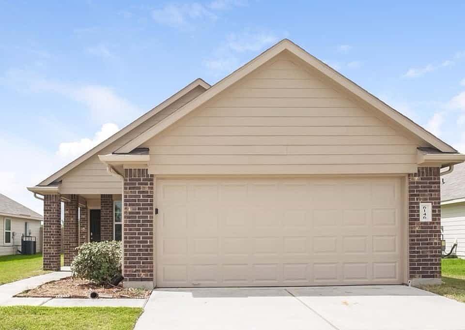 1st image of 6146 El Granate Dr
