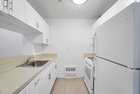 Rented by Keller Williams NYC | media 15