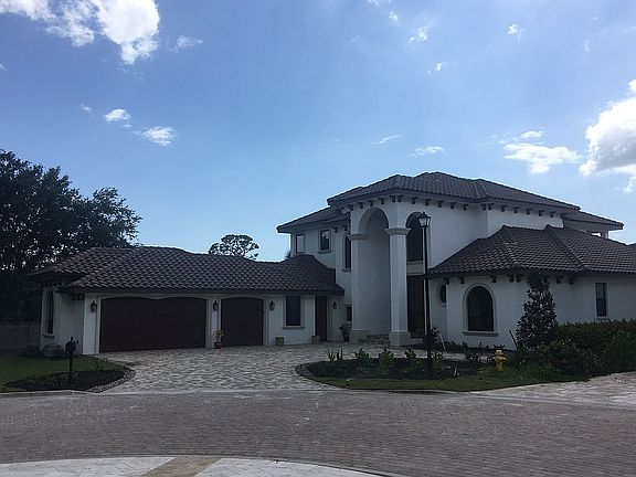 3rd image of 8971 River Palm Ct