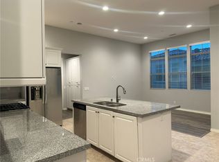88 Parkwood, Irvine, CA 92620