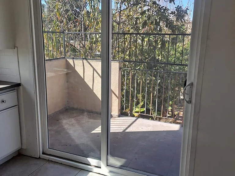 1765 Cedar Ave #10-B — Photo 20