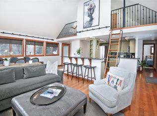 2540 Old Trail Rd, Avon, CO 81620