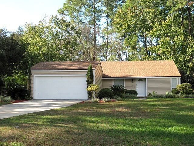 1st image of 10566 Fox Squirrel Ln