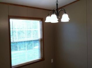 2062 Jackson Center Rd, Millerton, PA 16936