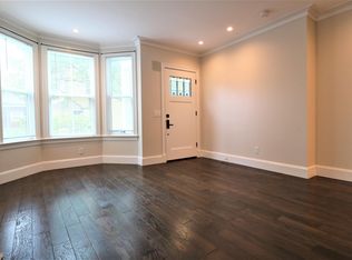 619 Franklin St, Cambridge, MA 02139