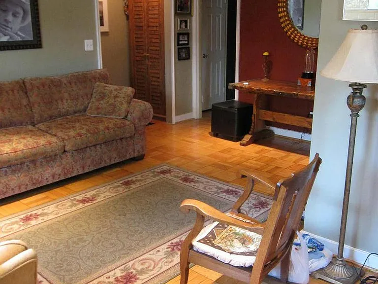 4374 N Pershing Dr #43744 — Photo 14
